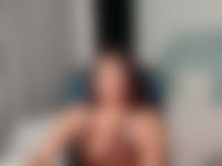 paulinamirren's Live Sex Cam Show