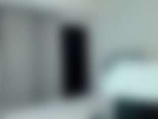 paulinamirren's Live Sex Cam Show