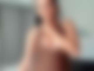 paulinamirren's Live Sex Cam Show