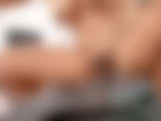 paulinamirren's Live Sex Cam Show