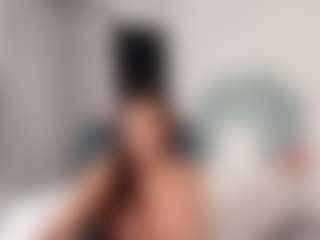 paulinamirren's Live Sex Cam Show