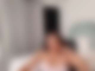 paulinamirren's Live Sex Cam Show
