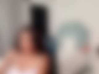 Live cam show with paulinamirren - Dildo Or Vibrator on instabang