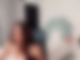 Live cam show with paulinamirren - Dildo on makecum.org