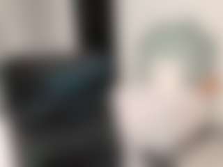 paulinamirren's Live Sex Cam Show