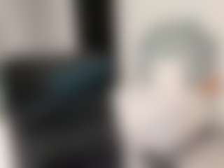 paulinamirren's Live Sex Cam Show