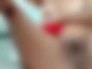 Live cam show with paulinamirren - BBW Fetish on numayanayam.club