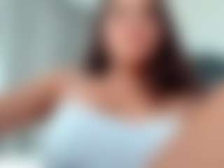 Live cam show with paulinamirren - BBW on EXY