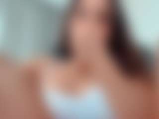 paulinamirren's Live Sex Cam Show
