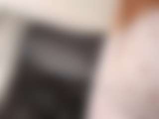 paulinamirren's Live Sex Cam Show