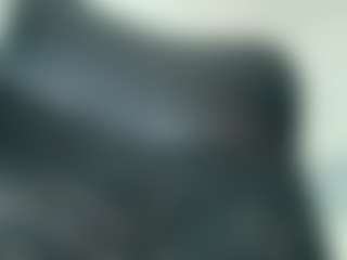 paulinamirren's Live Sex Cam Show