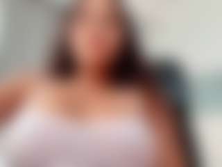 paulinamirren's Live Sex Cam Show