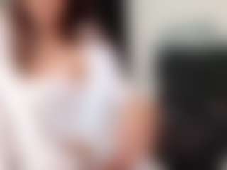 paulinamirren's Live Sex Cam Show
