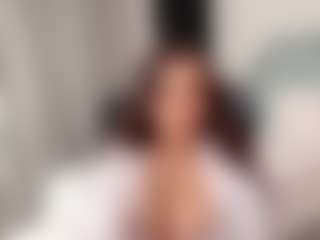 paulinamirren's Live Sex Cam Show