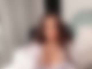 paulinamirren's Live Sex Cam Show