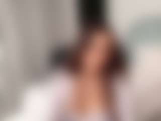 Show de câmera ao vivo com paulinamirren - Spank BBW no Camsoda