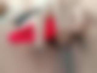 paulinamirren's Live Sex Cam Show