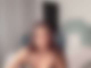paulinamirren's Live Sex Cam Show