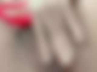 paulinamirren's Live Sex Cam Show