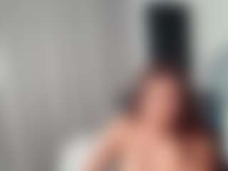 Show de câmera ao vivo com paulinamirren - Dildo Or Vibrator no Camsoda