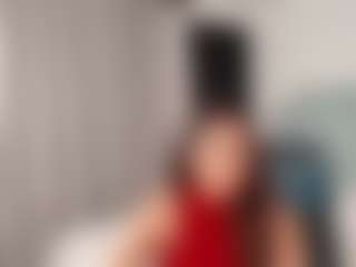 Live cam show with paulinamirren - College Curvy on hotwifechat.live