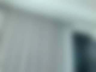 paulinamirren's Live Sex Cam Show
