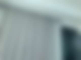 paulinamirren's Live Sex Cam Show