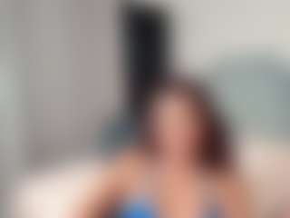 paulinamirren's Live Sex Cam Show