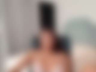 paulinamirren's Live Sex Cam Show