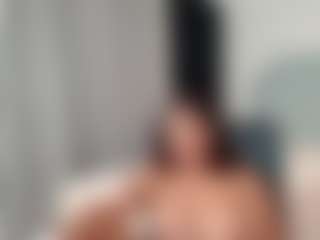 paulinamirren's Live Sex Cam Show