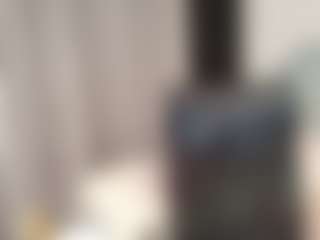Live cam show with paulinamirren - Dildo Young Adult on live.xbliss.ai