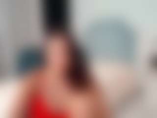 Live cam show with paulinamirren - Dildo on sexylive.show