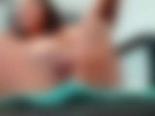 Live cam show with paulinamirren - Hairy Pussy on Streamer API