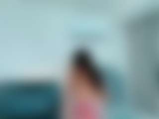 paulinamirren's Live Sex Cam Show