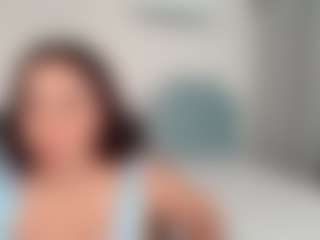 Live-Cam-Show mit paulinamirren - BBW auf Camsoda