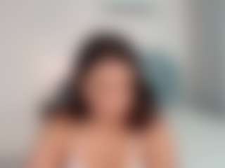 paulinamirren's Live Sex Cam Show