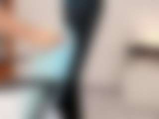 paulinamirren's Live Sex Cam Show
