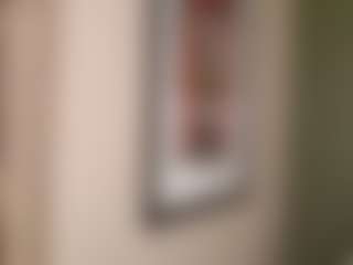 SexyChocolateDoll's Live Sex Cam Show