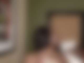 SexyChocolateDoll's Live Sex Cam Show