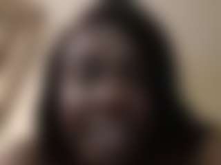 SexyChocolateDoll's Live Sex Cam Show