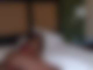 SexyChocolateDoll's Live Sex Cam Show