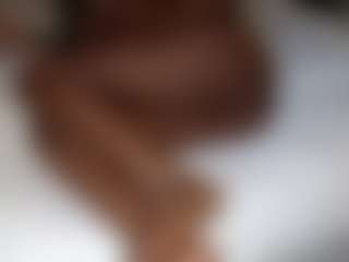 Live cam show with SexyChocolateDoll - Brown Eyes Black on Camming Site