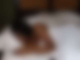 SexyChocolateDoll's Live Sex Cam Show