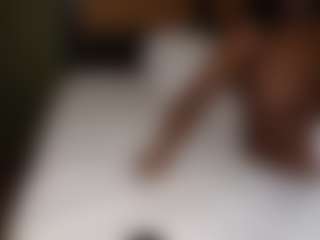 Live cam show with SexyChocolateDoll - Brown Eyes Ebony on Camsoda
