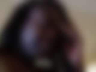 SexyChocolateDoll's Live Sex Cam Show