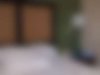 SexyChocolateDoll's Live Sex Cam Show