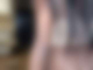 SexyChocolateDoll's Live Sex Cam Show