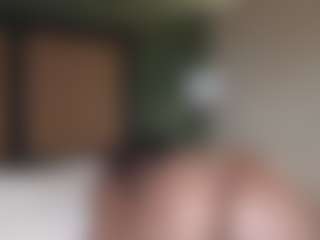 SexyChocolateDoll's Live Sex Cam Show