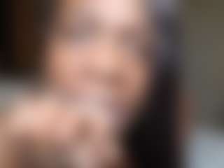 SexyChocolateDoll's Live Sex Cam Show