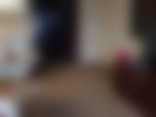 SexyChocolateDoll's Live Sex Cam Show